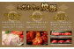 【全12回定期便】自家製焼豚 400g×3個セット ／ 合計14.4kg (36個) 惣菜 豚 豚肉 自家製 秘伝のタレ