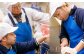 【全3回定期便】長崎和牛 すき焼き肉 約500g ／合計1.5kg 国産 肉 お肉 和牛 長崎県 長崎市