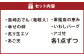 長崎かんぼこ厳選セット ／ かまぼこ 蒲鉾 ちくわ おでん 練り物 杉永蒲鉾 長崎県 長崎市
