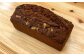 しっとり食感のパウンドケーキ 【ココアとオレンジピール】 1本 ／約480g パウンドケーキ 洋菓子 焼き菓子