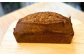 スパイスが香るパウンドケーキ 【ジンジャーチャイ】 1本 ／ 合計約480g スイーツ デザート 焼菓子 焼き菓子 洋菓子