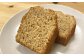 スパイスが香るパウンドケーキ 【ジンジャーチャイ】 1本 ／ 合計約480g スイーツ デザート 焼菓子 焼き菓子 洋菓子
