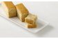 【3回定期便】長崎カステラ 3種類 食べ比べセット ／ 長崎カステラ チーズカステラ アールグレイチーズカステラ