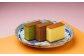 【全12回定期便】カステラ・チョコラーテ・抹茶カステラ 0.6号 各1本 