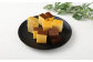 【5回定期便】長崎カステラ 5種類 食べ比べセット ／ プレーン チーズ チョコ ザボン アールグレイチーズ