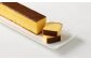 【5回定期便】長崎カステラ 5種類 食べ比べセット ／ プレーン チーズ チョコ ザボン アールグレイチーズ