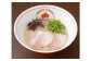 【全6回定期便】とんこつラーメン 4食分 ／ 豚骨 とんこつ 拉麺 らーめん 麺類 麺 長崎県 長崎市