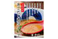 【全12回定期便】つけ麺 4食セット ／ 豚骨 魚介 自家製麺 中太麺 お取り寄せ つけめん 麺也オールウェイズ 長崎