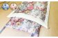 布団屋が作った綿100％の掛け・敷き布団 セット シングル ／ 寝具 寝室 布団 かけ布団 敷ふとん 長崎県 長崎市