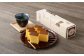 【五三焼き】長崎カステラ (大) 3本セット ／ かすてら お菓子 菓子 デザート スイーツ おやつ 長崎県 長崎市