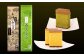 【全6回定期便】和三盆・抹茶カステラセット 2種