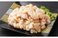 【全3回定期便】国産 鶏肉 トリコロちゃん 計2kg (500g×4パック) 