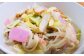 【年6回定期便】老舗の「生ちゃんぽん麺(20食分) 」スープ付き！ 