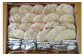 【年6回定期便】老舗の「生ちゃんぽん麺(20食分) 」スープ付き！ 