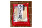 【年6回定期便】老舗の「長崎ちゃんぽん麺(2人前×5袋)」スープ付き！