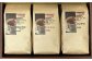 【全12回定期便】〈豆〉 自家焙煎珈琲 600g (200g×3袋) ／ コーヒー 珈琲 自家焙煎珈琲うつのみ屋 長崎県 長崎市