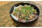 あじたたき 漬け丼の素 640g (80g×8個入り) ／ アジ あじ 鯵 づけ丼 海鮮丼 魚介 魚 長崎県 長崎市