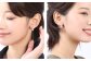 あこや真珠 4.0-4.5mm ピアスキャッチ 18金 K18 パール ／ アクセサリー ジュエリー 長崎県 長崎市