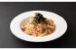 【訳あり】あごだしたらこ・明太子切子 各500g 計1kg 