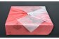 出島ばらいろ 特上 サーロインブロック 約400g～約500g×2 & あぶり焼×2 ／ 長崎和牛 和牛 国産 お肉 肉 牛肉
