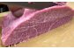 長崎和牛 出島ばらいろ 松花堂 焼肉セットA 約700g ／ 和牛 国産 お肉 肉 牛肉 焼き肉 長崎県 長崎市