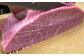 長崎和牛 出島ばらいろ 松花堂 焼肉セットB 約480g ／ 和牛 国産 お肉 肉 牛肉 焼き肉 長崎県 長崎市