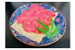 長崎和牛 出島ばらいろ 松花堂 焼肉セットC 約480g ／ 和牛 国産 お肉 肉 牛肉 焼き肉 長崎県 長崎市