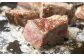 【長崎和牛】出島ばらいろ 特上 サーロイン 約200g～300g×1 & ヒレ ステーキ 約120g×2 ／ 長崎和牛 和牛 