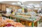 直売所おすすめ！旬野菜セット 5～10品目 ／ やさい 旬 野菜 詰合せ 詰め合わせ 新鮮 産地直送 ふるさと