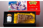 【全12回定期便】長崎和牛 出島ばらいろ ローストビーフ 約400g ／ 肉 お肉 国産 和牛 明治屋商店