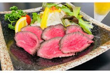 出島ばらいろ特上サーロインブロック約400g～約500g＆あぶり焼 ／ 長崎和牛 和牛 国産 お肉 肉 牛肉 長崎県 長崎市