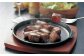 長崎和牛出島ばらいろ A dinnerセット ／ 和牛 国産 お肉 肉 牛肉 長崎県 長崎市