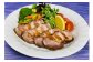 よくばりセットAタイプ【長崎和牛出島ばらいろ・長崎県産SPF五島美豚】 ／ 和牛 国産 お肉 肉 牛肉 SPF豚 五島美豚