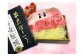 出島ばらいろサーロイン約2.5kg～約3kg ／ 長崎和牛 和牛 国産 お肉 肉 牛肉 長崎県 長崎市