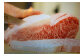 出島ばらいろサーロイン約2.5kg～約3kg ／ 長崎和牛 和牛 国産 お肉 肉 牛肉 長崎県 長崎市