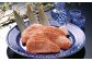 出島ばらいろ ミスジまたはヒウチ ( ステーキ・焼肉用ブロック ) 約1kg ／ 長崎和牛 和牛 国産 お肉 肉
