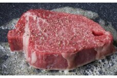＜出島ばらいろ＞ シャトーブリアン ブロック 約800g ／ 長崎和牛 和牛 国産 お肉 肉 牛肉 焼肉 焼き肉 BBQ バーベキュー 長崎県 長崎市