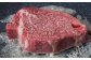 ＜出島ばらいろ＞ シャトーブリアン ブロック 約800g ／ 長崎和牛 和牛 国産 お肉 肉 牛肉 焼肉 焼き肉 BBQ