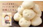 【全3回定期便】長崎ぶたまん 40個(10個入×4パック) ／ ぶたまん 中華まん 肉まん 豚 豚肉 中華 冷蔵 小分け 