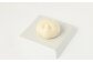【全3回定期便】長崎ぶたまん 40個(10個入×4パック) ／ ぶたまん 中華まん 肉まん 豚 豚肉 中華 冷蔵 小分け 