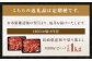 【全12回定期便】長崎県産 和牛 切り落とし 1kg (500g×2パック)