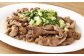 【全3回定期便】長崎県産 和牛 切り落とし 1kg (500g×2パック) 