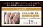 【全12回定期便】長崎県産「競り美豚」ロース 切り落とし 1.5kg ／ 競美豚 競り美豚 切落し 肉