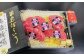 【全3回定期便】長崎和牛 出島ばらいろ レギュラータイプH ／ 和牛 お肉 肉 牛肉 国産 ステーキ ヒレ サーロイン