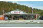 【全6回定期便】 農産物直売所おすすめ！ 旬野菜 セット 5～10品目