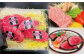 【全3回定期便】長崎和牛 出島ばらいろ レギュラータイプE 