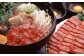 【全3回定期便】長崎和牛 出島ばらいろ レギュラータイプE 