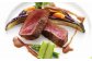 【全3回定期便】長崎和牛 出島ばらいろ レギュラータイプF ／ 和牛 お肉 肉 牛肉 国産 ヒレ サーロイン ミスジ