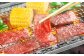 出島ばらいろ ミスジまたはヒウチ 約1kg (自家製たれ付き)