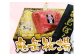 ＜出島ばらいろ＞ シャトーブリアンブロック 約1kg ／ 長崎和牛 和牛 お肉 肉 牛肉 国産 希少部位 ブロック 